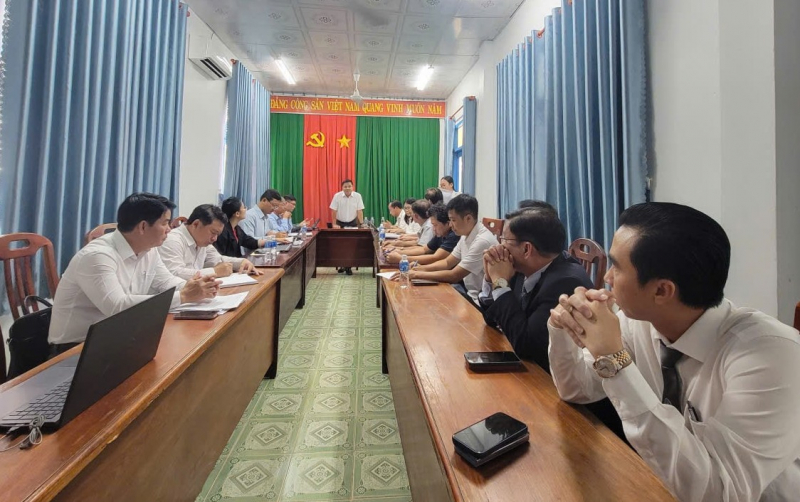 phan hoi 1.jpg -0