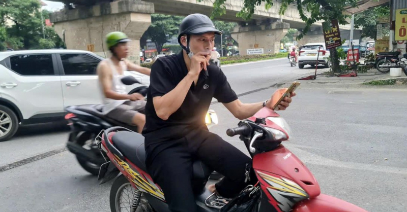 Những bệnh ung thư nào có liên quan đến thuốc lá? -0