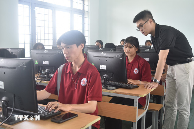 Hoàn thành phương án sắp xếp bộ máy, đơn vị sự nghiệp công lập trước ngày 25/9 -0