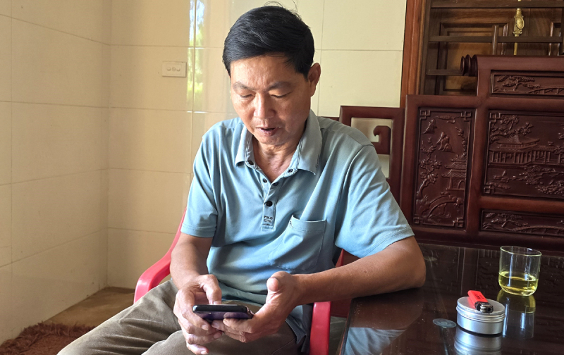 Cần nghiêm trị hành vi ngang nhiên chặn xe, hành hung người khác lúc rạng sáng -0