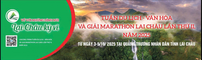 bener lai châu.jpg -0
