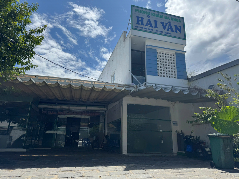 Bóc trần thủ đoạn gian lận bảo hiểm y tế -0
