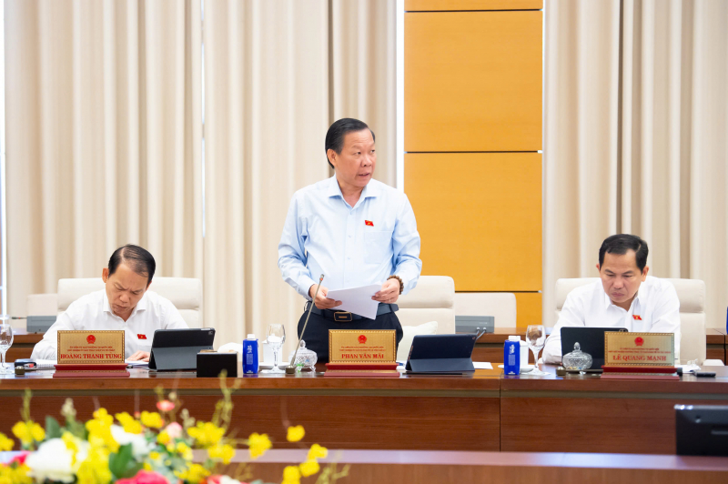 Đề xuất định danh người bán nhằm minh bạch các giao dịch qua thương mại điện tử -0