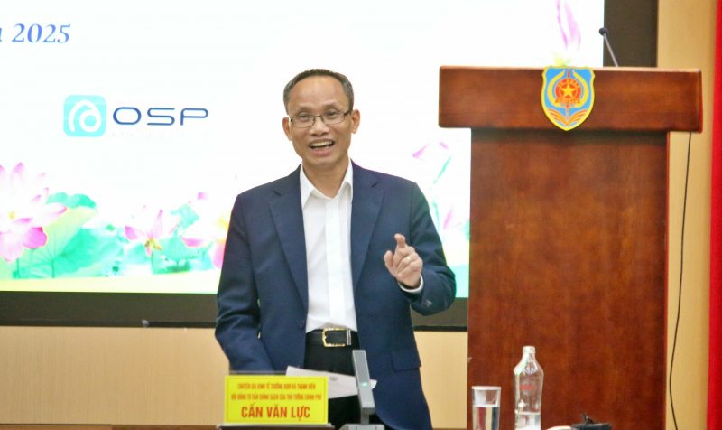 Nhận diện, đề xuất giải pháp khắc phục điểm nghẽn liên quan đến Luật Đất đai -0