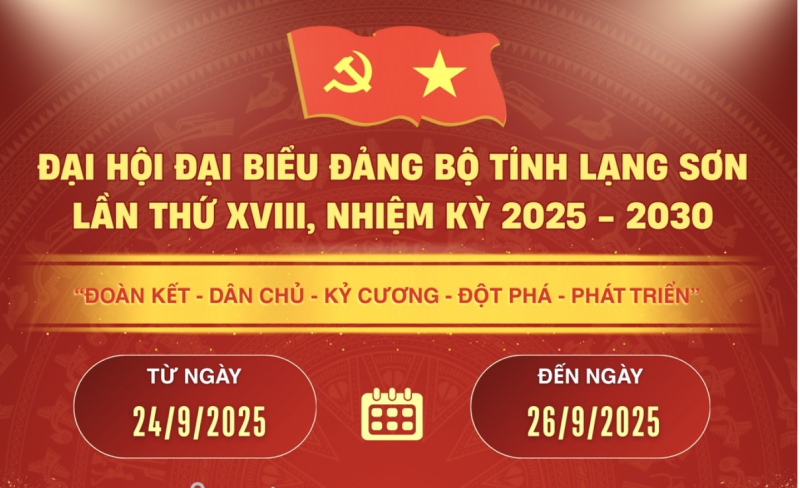 z7038666890394_f7ff5e4e0f4374b4894801780c9b0be3.jpg -0