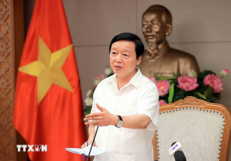 Không được chủ quan với cơn bão mạnh nhất thế giới từ đầu năm đến nay -0