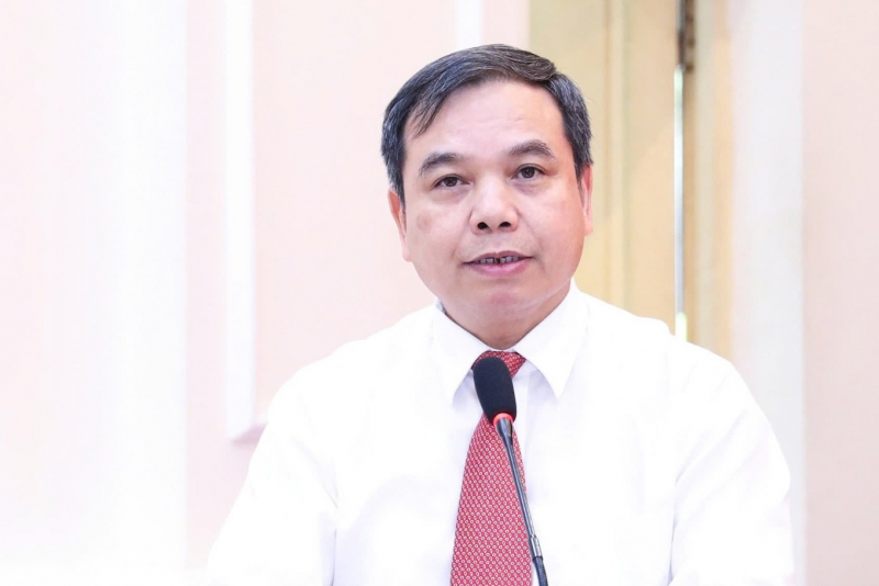 Đình chỉ học tập, đuổi học sinh không phù hợp với tinh thần đổi mới giáo dục -0