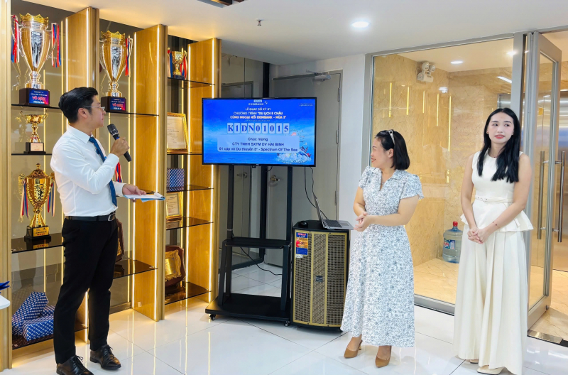 Eximbank công bố kết quả lễ quay số kỳ 1 “Du lịch 5 châu cùng Ngoại hối Eximbank – Mùa 3” -0