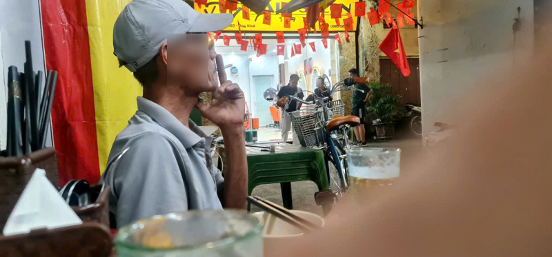 thuốc lá 3 2.jpg -0