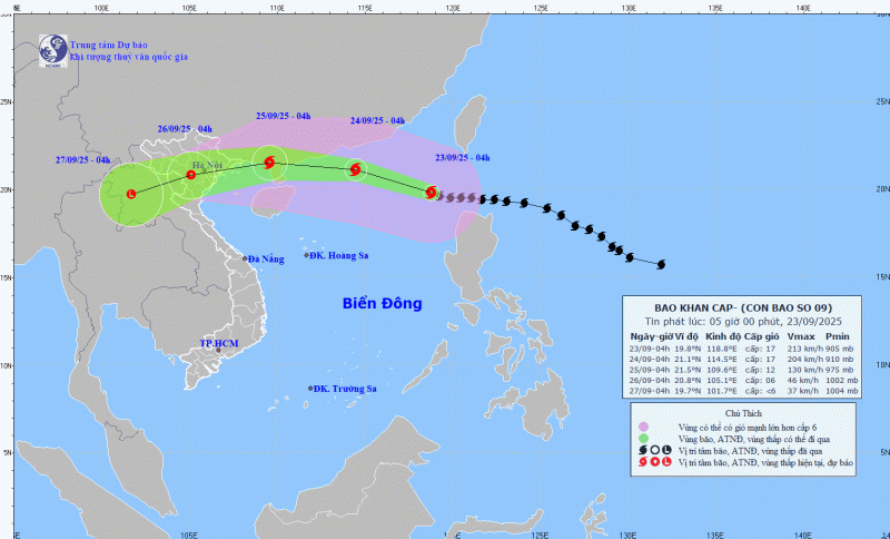 dbqg_xtnd_20250923_0500.gif -0