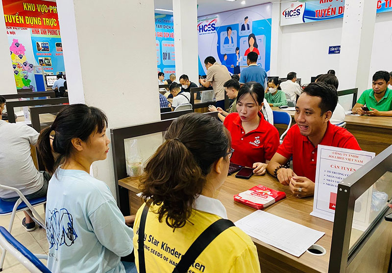 tuyen-dung-viec-lam.jpg -0