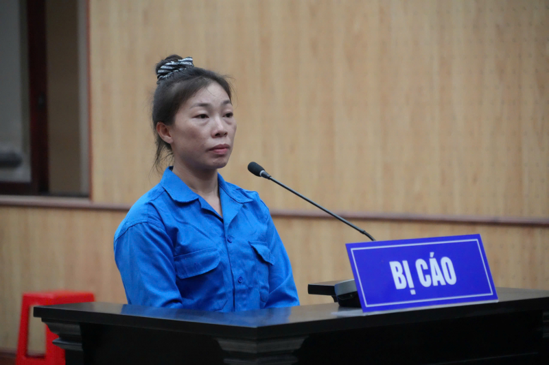 Dùng thủ đoạn xảo quyệt để chiếm đoạt nhiều tỷ đồng, làm chủ nợ uất ức tự vẫn -1