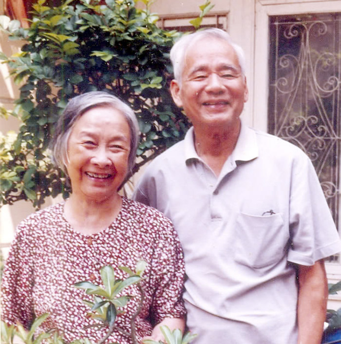 Những điều chưa biết về tập “Thơ tù” Nguyễn Tài -1