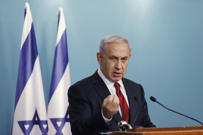 anh-uc-canada-congnhanpalestine - anh 2.jpg -1