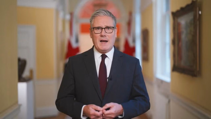 anh-uc-canada-congnhanpalestine - anh 1.jpg -0