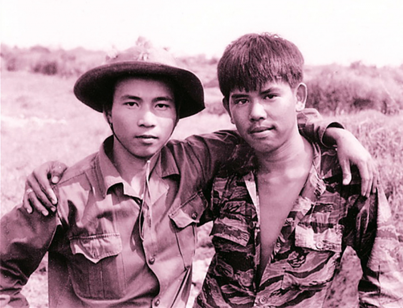 linh1.jpg -0