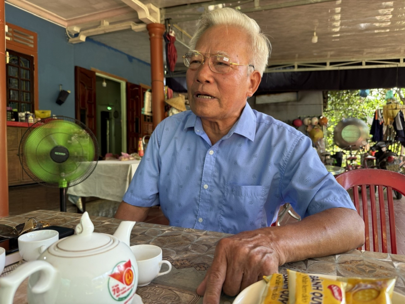 linh2.jpg -1