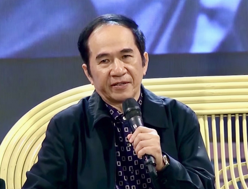 linh3.jpg -0