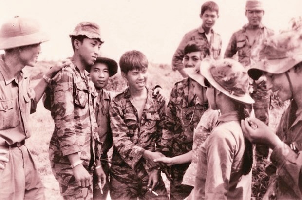 linh4.jpg -0