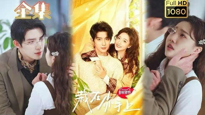 Ảo tưởng quyền lực bước ra từ thế giới mạng -0