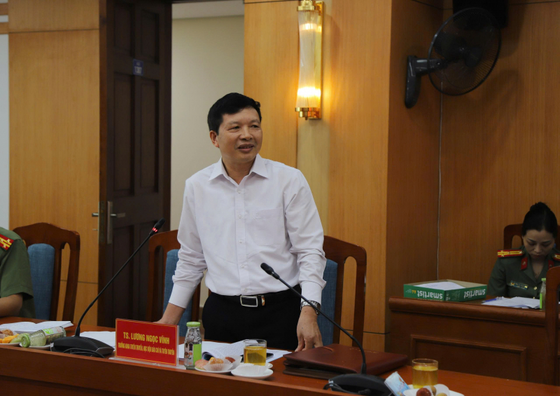 Chủ động xây dựng 