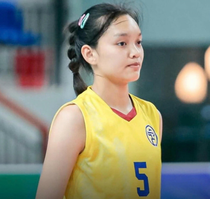 anh1-1758726184876.jpg