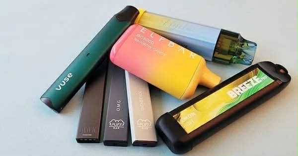 Cảnh Báo về Hiểm Họa Khôn Lường từ Ma Túy