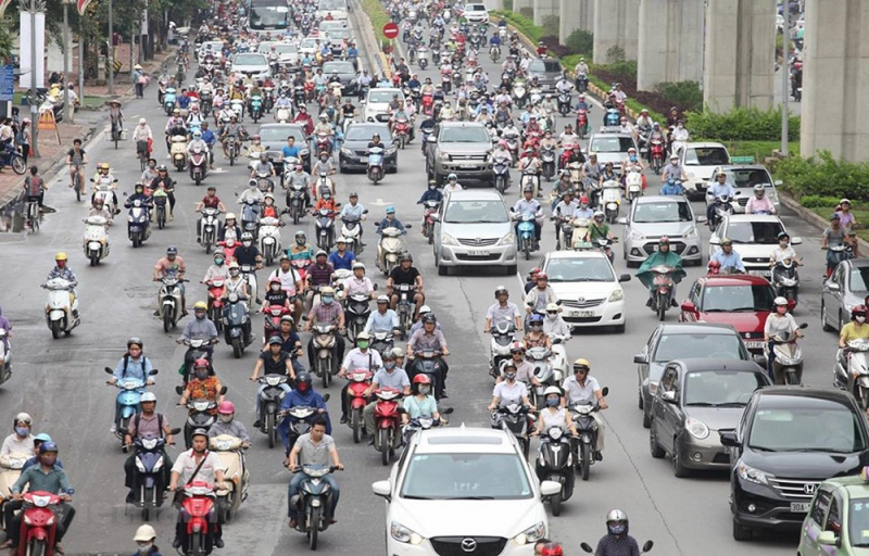 traffic.jpg -0