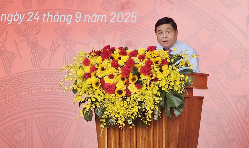 Khởi công, khởi động hàng loạt dự án, công trình phục vụ APEC 2027 -0