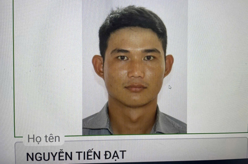 Sự thật phía sau vụ tự tử của cô gái khuyết tật bán rau bị cướp điện thoại -0