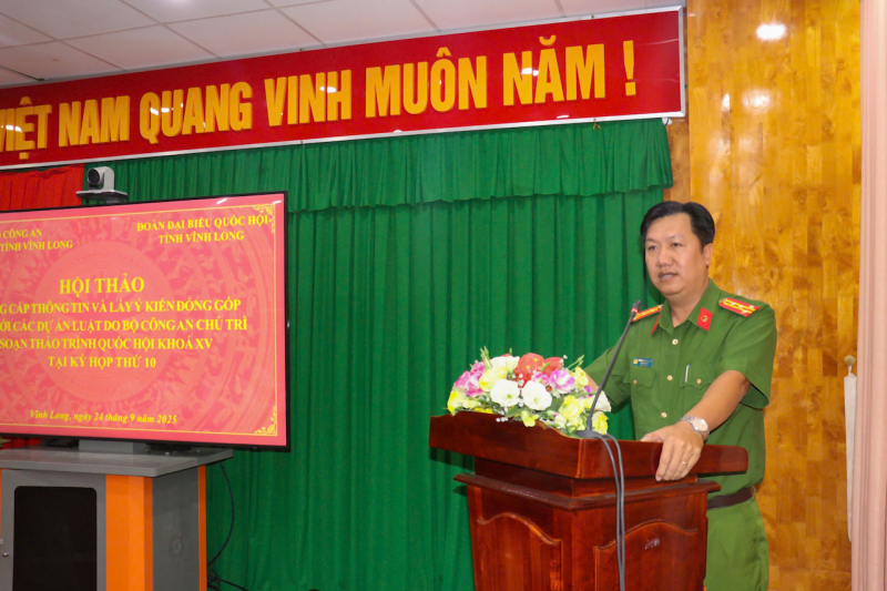 z7045717610572_eb82c46289817c2281dc34dc511353df.jpg -0