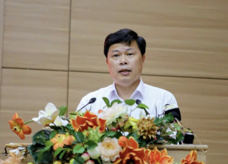 Hưng Yên sẵn sàng cho Đại hội Đảng bộ tỉnh lần thứ I -0
