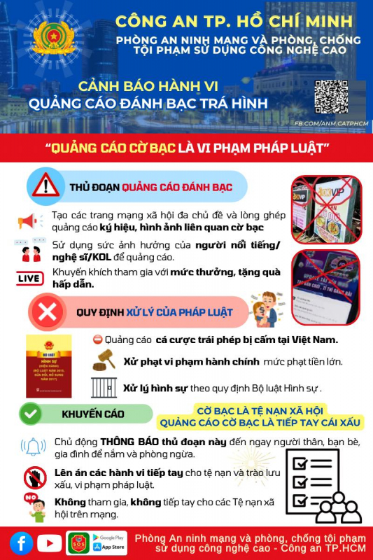 Ca sĩ Khánh Phương đến làm việc với Công an TP Hồ Chí Minh  -0
