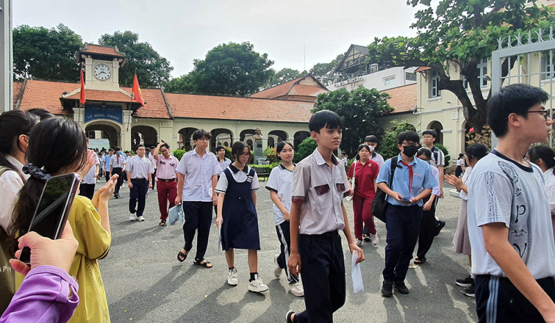 Bài cuối: “Siết” hợp đồng liên kết để chặn việc cho thuê trá hình -0