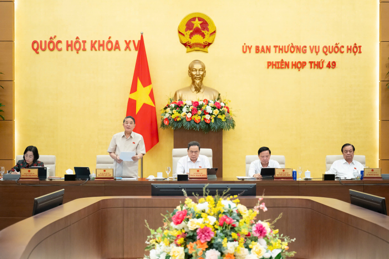 Tăng cường ứng dụng công nghệ thông tin trong công tác kiểm toán năm 2025 -0