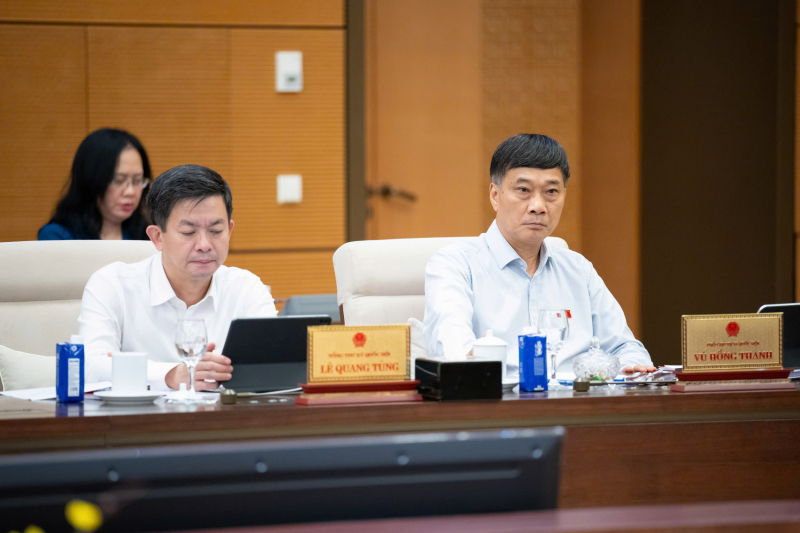 Tăng cường ứng dụng công nghệ thông tin trong công tác kiểm toán năm 2025 -0