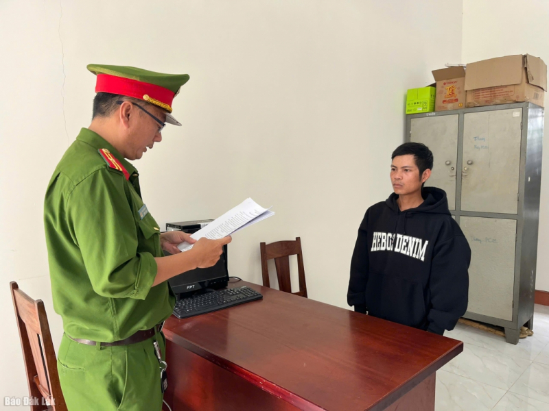 Khởi tố nam thanh niên say rượu gây tai nạn chết người -0