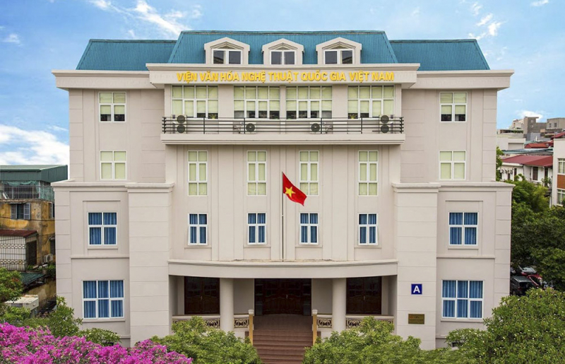 Nén hương cho hào sĩ nông dân Lê Huy Ngọ -1