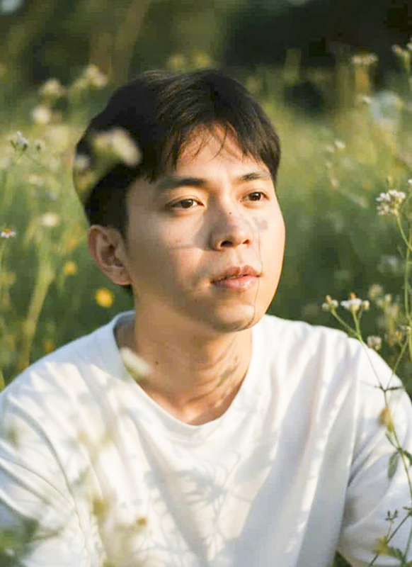 d-ch gi- tr-ng nghia.jpg -0
