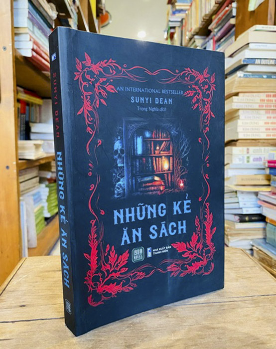 ti-u thuy-t nh-ng k- an sách.jpg -1