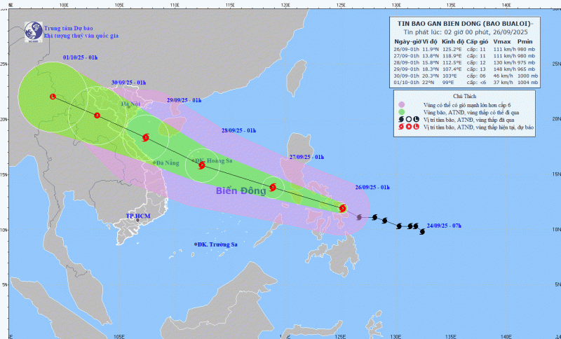 dbqg_xtnd_20250926_0200.gif -0