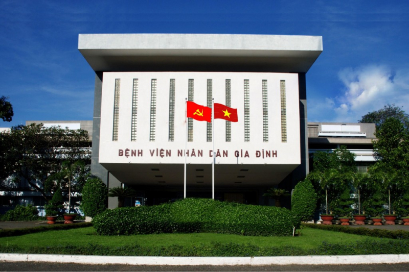Sự cố “sập mạng” bệnh viện và việc đẩy mạnh triển khai bệnh án điện tử -0