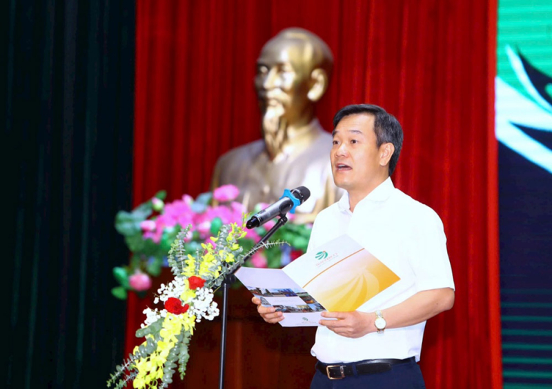 រូបភាព001.jpg -0