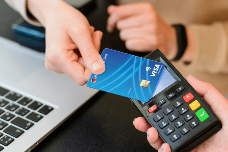 Ngân hàng ghi nhận khoảng 600.000 tài khoản nghi vấn -0