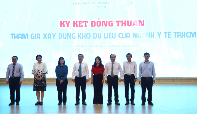 Sự cố “sập mạng” bệnh viện và việc đẩy mạnh triển khai bệnh án điện tử -0