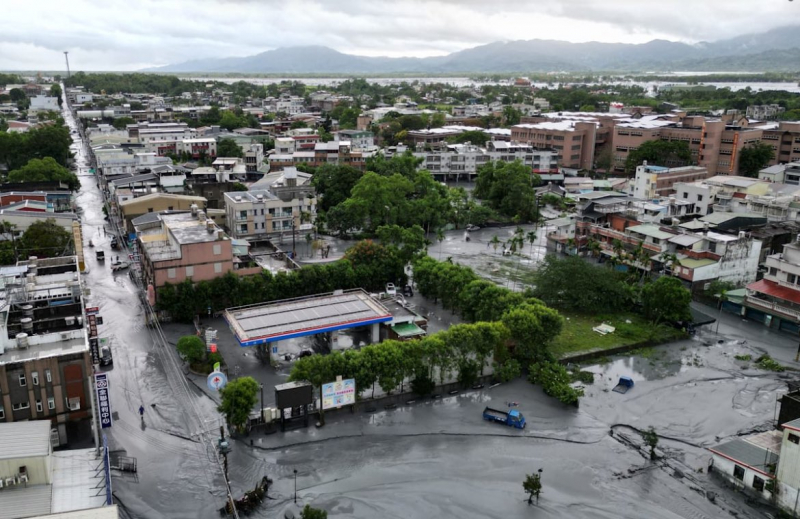 26_9_2025_quocte.jpg -0