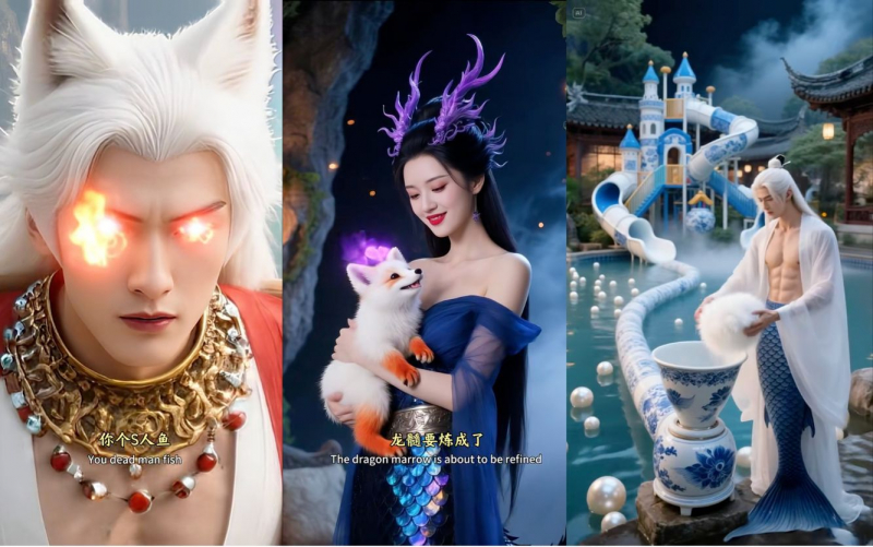 hi`nh a-nh trong phim cu--u vi~ ho^` ye^u to^i.jpg -0