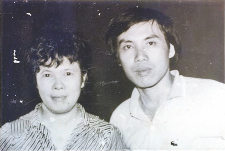 nsnd ph-m th- thành và nhà vi-t k-ch luu quang vu.jpg -0