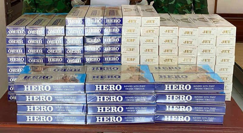 nhập lậu.jpg -0