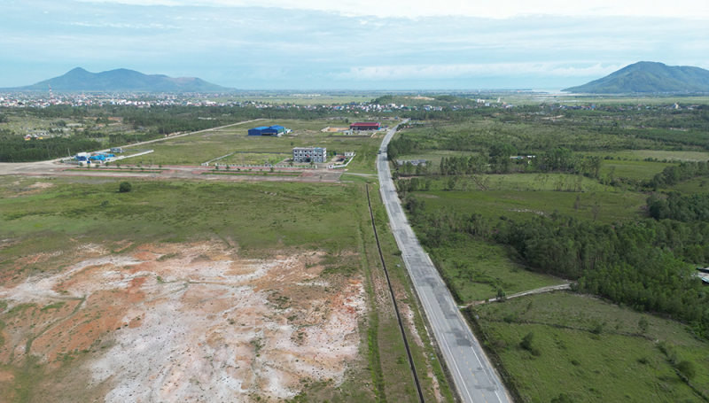 vung-ang1 (1).jpg -0